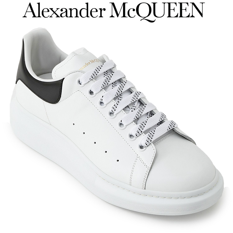 mcqeen19092501.jpg