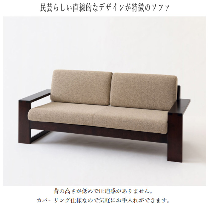 2025-hm103so-top.jpg