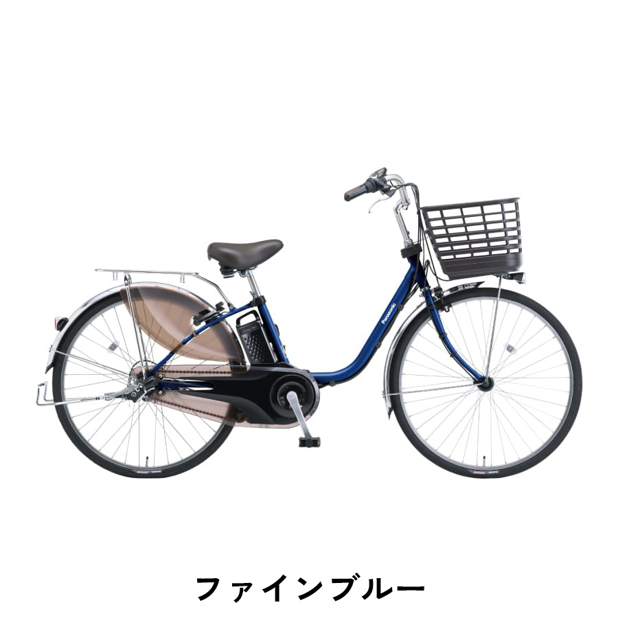 be-fd633-06.jpg