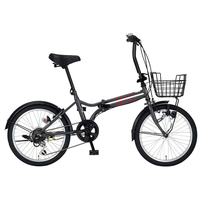 DAIWA CYCLE（ダイワサイクル） ((ボーナスストア+5％_2/27-3/1