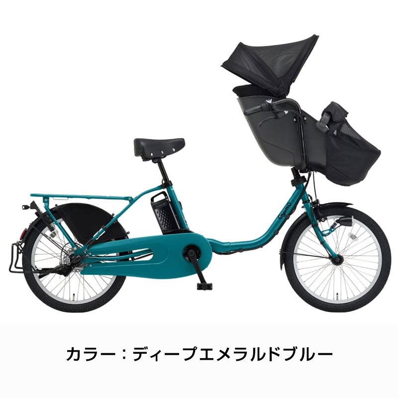 ギュットクルームdxのおすすめ人気商品一覧 通販 - Yahoo!ショッピング