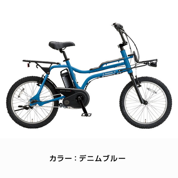 パナソニック 商品一覧 - ダイワサイクル オンラインストア - 売れ筋