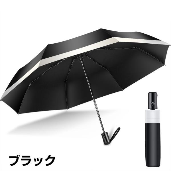折りたたみ傘 傘 日傘 メンズ レディース 超軽量 折り畳み傘 雨傘