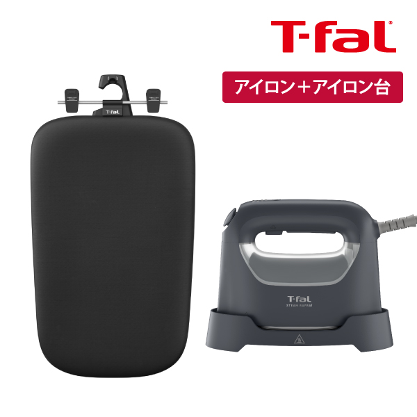 DV8075J」の人気商品一覧 | 安い商品を通販サイトから探す - 価格.com