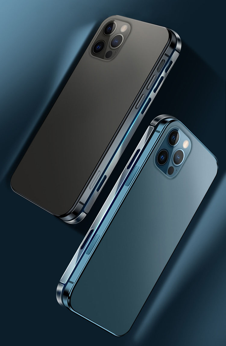 iPhone16 保護フィルム 2枚セット 側面保護フィルム 光沢/マット