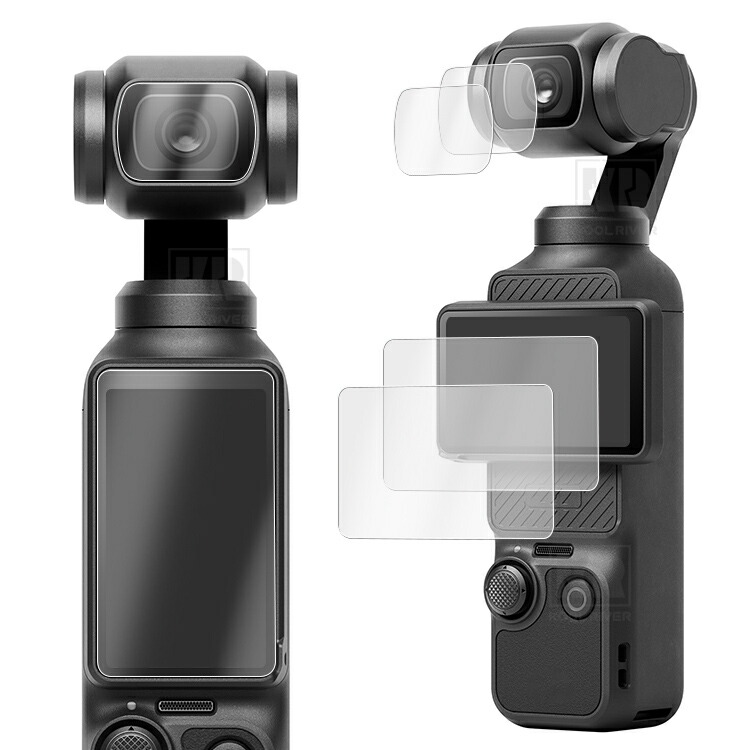 DJI Pocket 2」の人気商品一覧 | 安い商品を通販サイトから探す - 価格.com