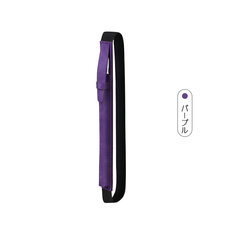 Apple pencil /Pencil (USB-C) ケース アップルペンシル9.7-12.9インチ