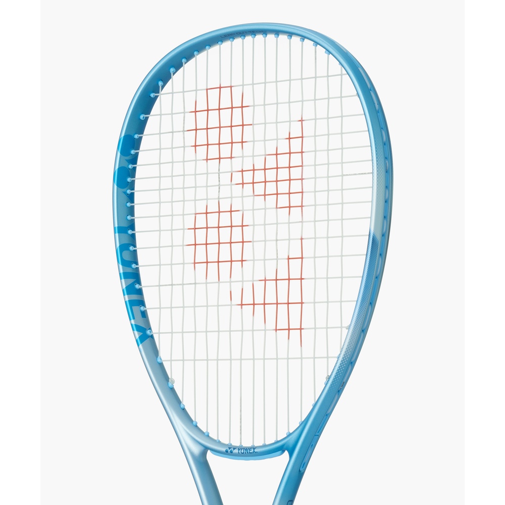 YONEX（ヨネックス） ソフトテニスラケット VOLTRAGE5 S ボルトレイジ5