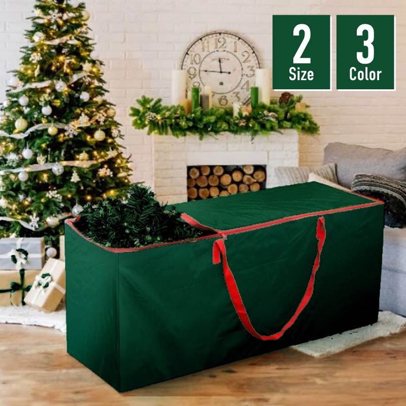 クリスマスツリー 収納 バッグ クリスマスツリー収納袋 120cm 160cm