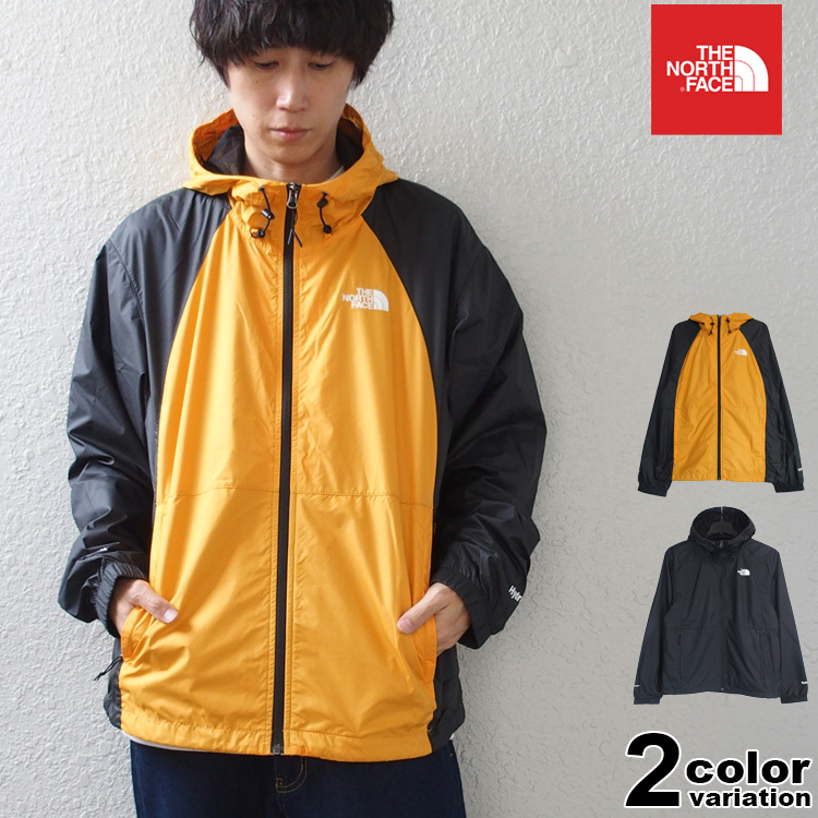 THE NORTH FACE（ザ ノースフェイス） ノースフェイス ジャケット ハイ
