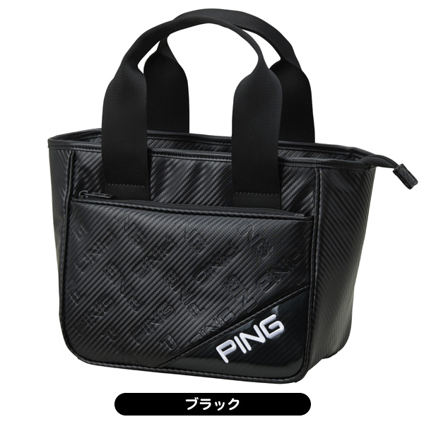 PING その他 ゴルフ用バッグ｜ゴルフ用バッグ｜ゴルフ｜スポーツ