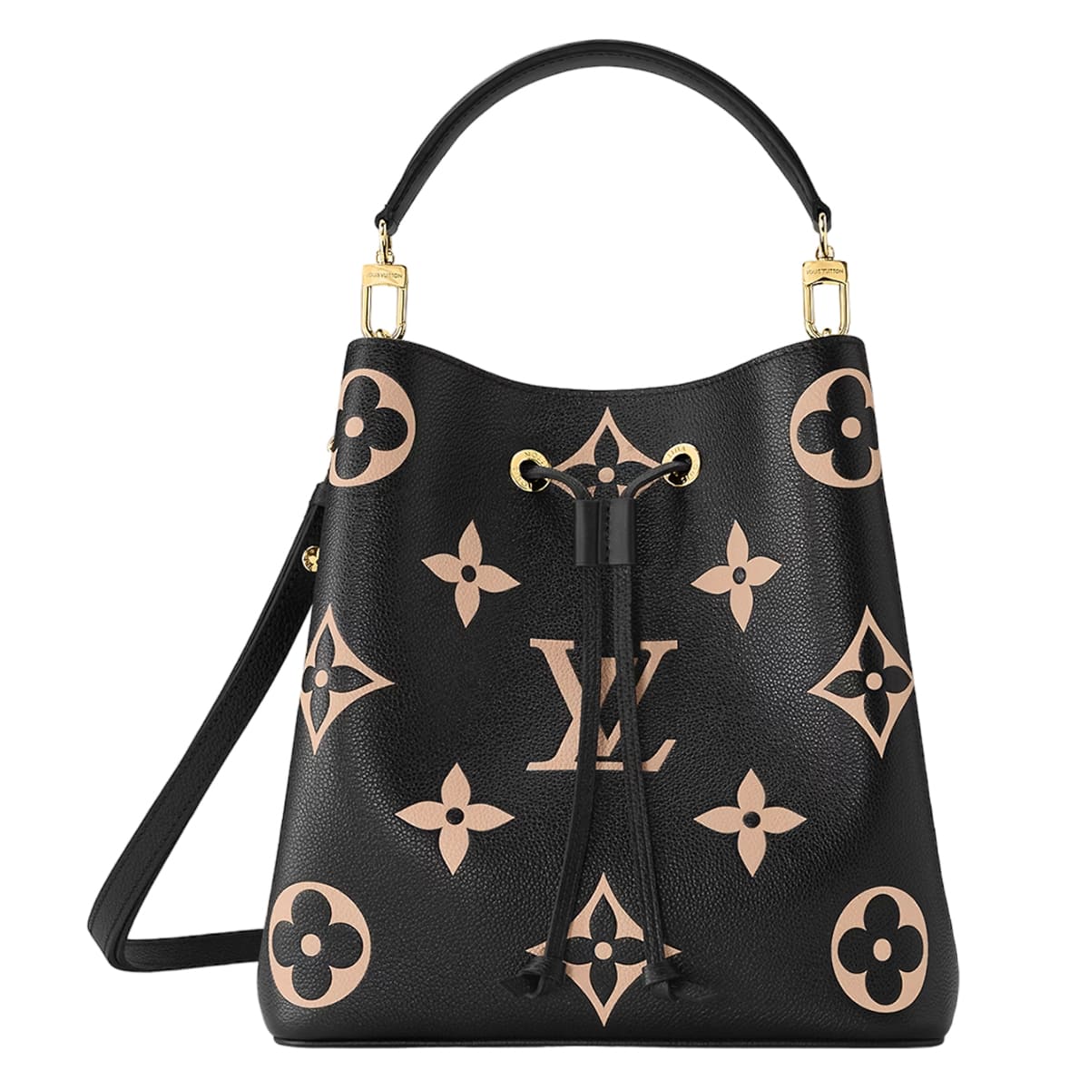 LOUIS VUITTON（ルイ・ヴィトン） モノグラム バッグ レディース