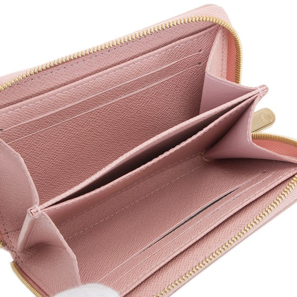 LOUIS VUITTON（ルイ・ヴィトン） コインケース レディース 小銭入れ