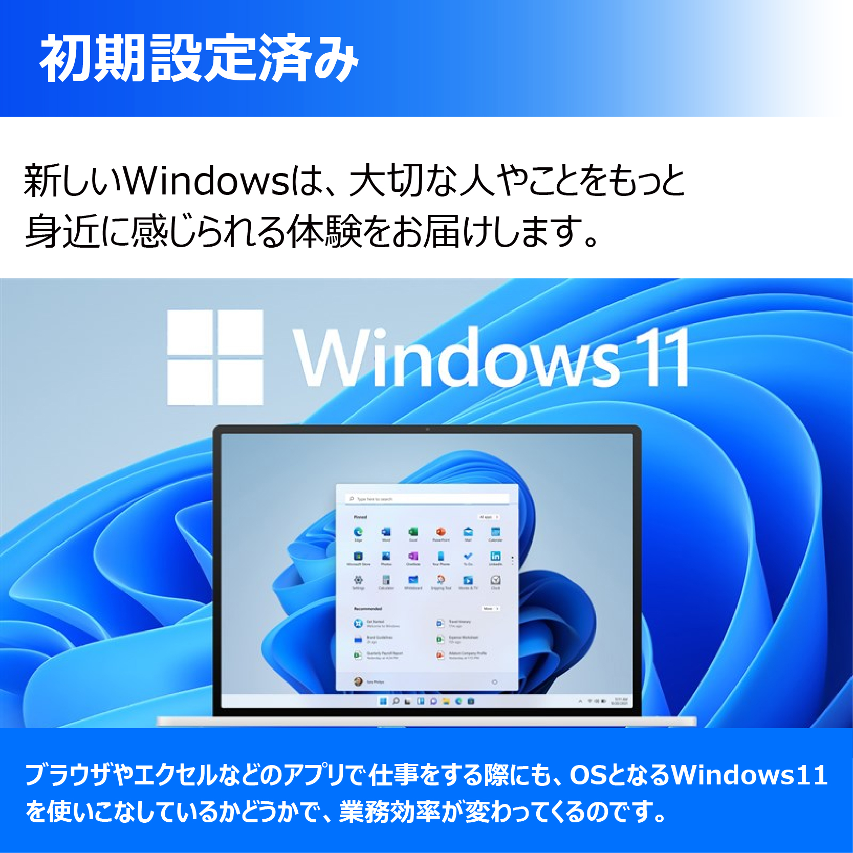 ノートパソコン 第2世代以上Core i7 テンキー搭載 Windows11