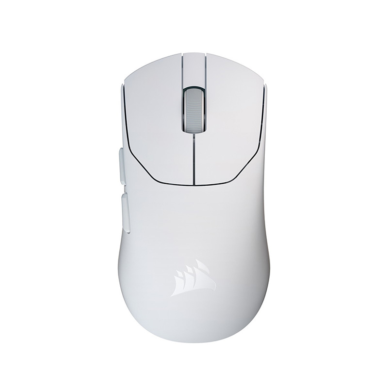 CORSAIR（コルセア） CORSAIR SABRE v2 PRO ウルトラライトワイヤレス