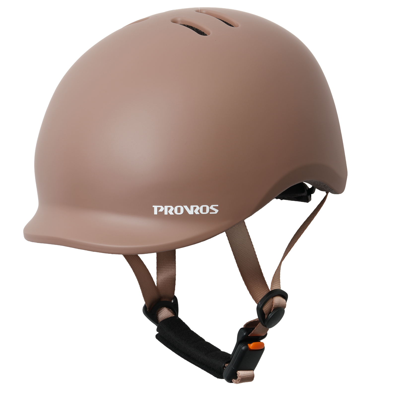PROVROS（プロブロス） ヘルメット 自転車用 子供 大人 兼用 SG規格