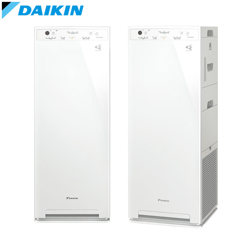 dk-4573535125488-001.jpg