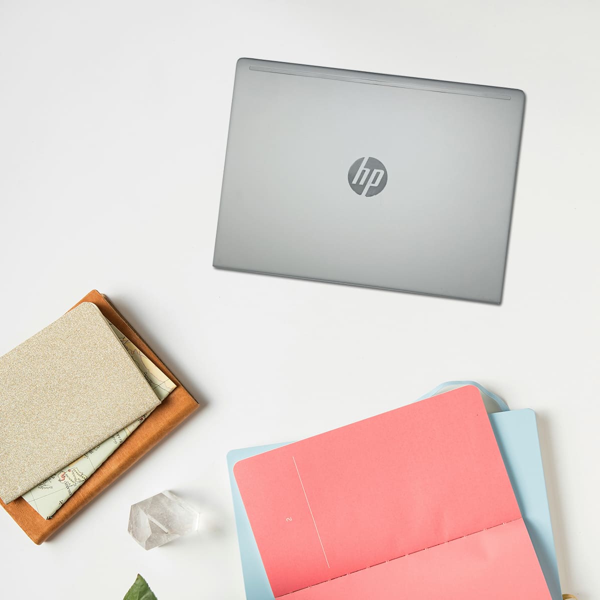 400シリーズ ノートパソコン 中古 13.3型 HP ProBook 430 G6シリーズ