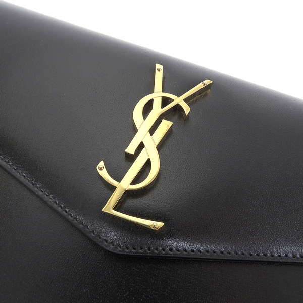 Yves Saint Laurent（イヴ・サンローラン） サンローラン バッグ