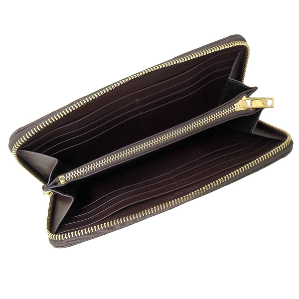 Yves Saint Laurent（イヴ・サンローラン） サンローラン 財布