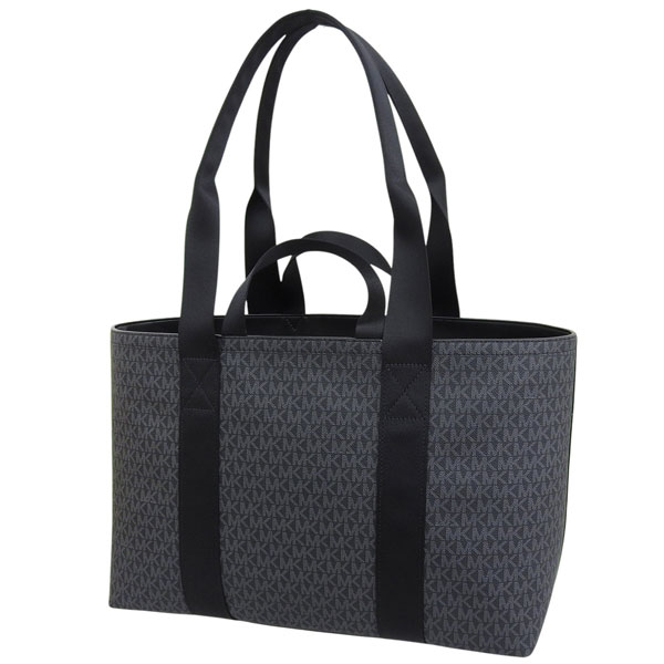 MICHAEL KORS（マイケルコース） バッグ メンズ トートバッグ