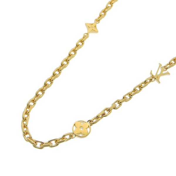 LOUIS VUITTON（ルイ・ヴィトン） 【並行輸入品】ルイヴィトン