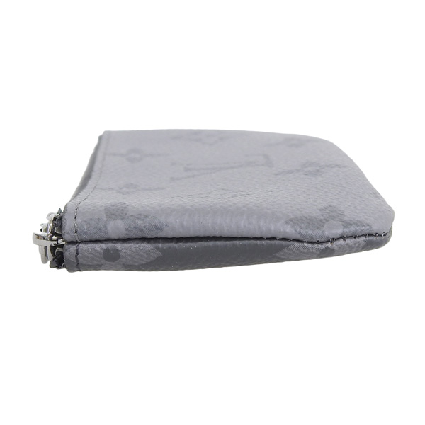 LOUIS VUITTON（ルイ・ヴィトン） 【並行輸入品】ルイヴィトン