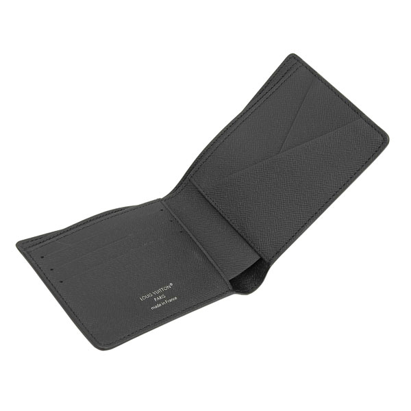 LOUIS VUITTON（ルイ・ヴィトン） 【並行輸入品】ルイヴィトン 財布