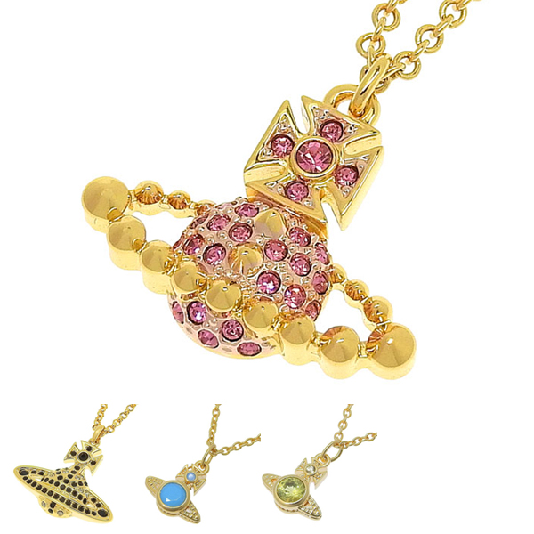 Vivienne Westwood（ヴィヴィアンウエストウッド） アクセサリー
