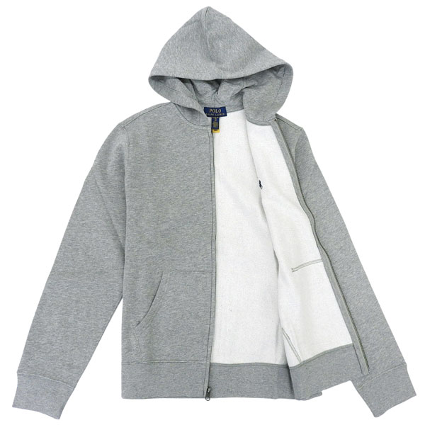 POLO RALPH LAUREN（ポロ・ラルフローレン） ラルフローレン パーカー
