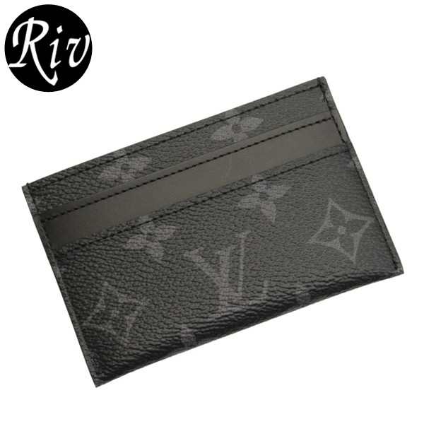 LOUIS VUITTON（ルイ・ヴィトン） 【並行輸入品】ルイヴィトン パス