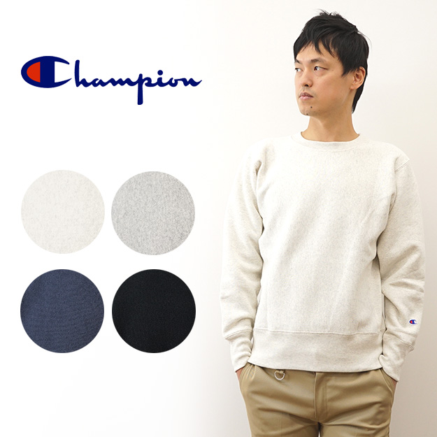 Champion（チャンピオン） リバースウィーブ パーカー フーデッド