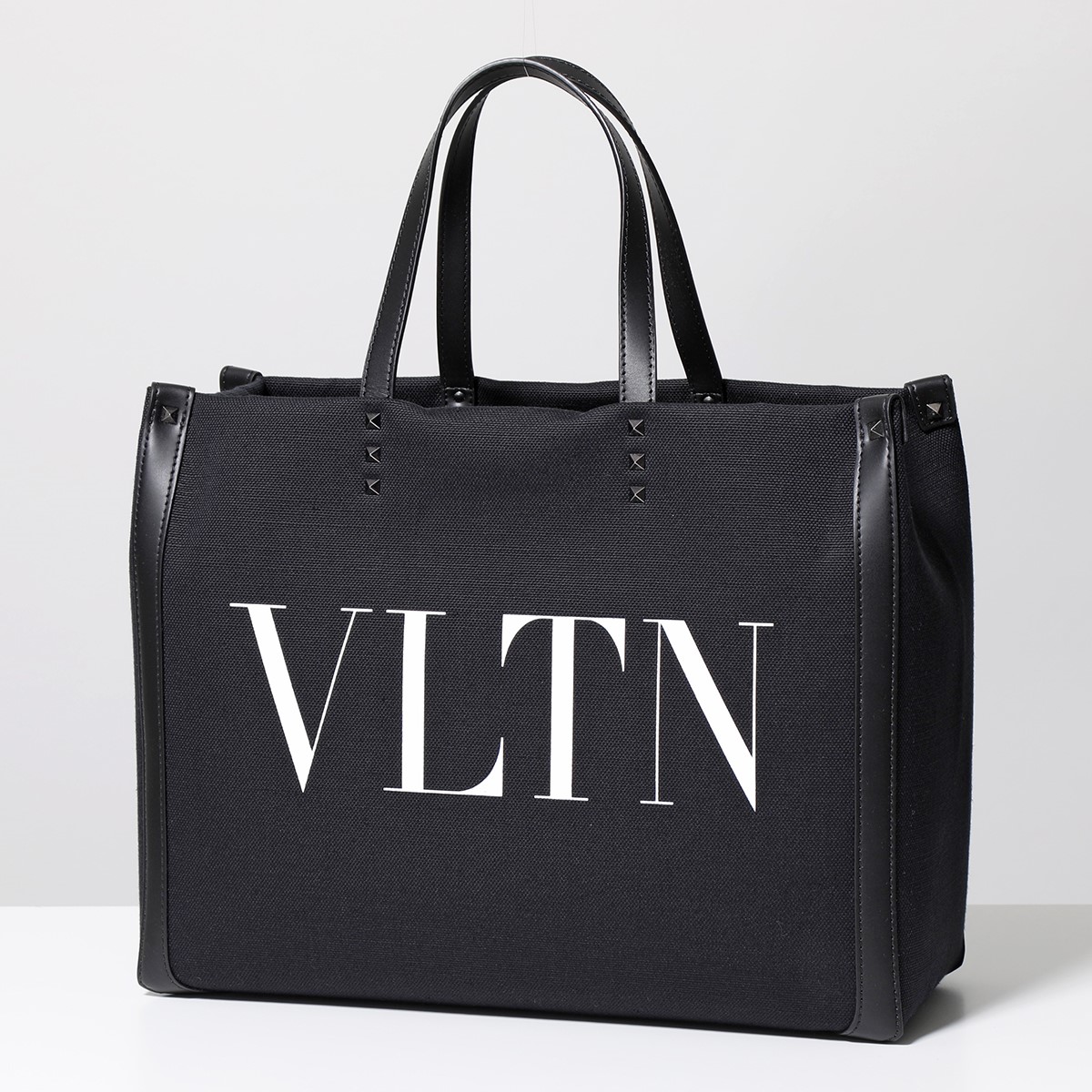 VALENTINO（ヴァレンティノ） トートバッグ 2Y2B0A35PYY メンズ