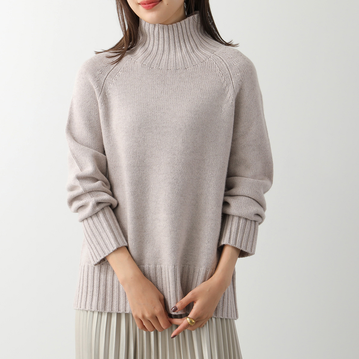 S MAXMARA（エスマックスマーラ） エス マックスマーラ セーター