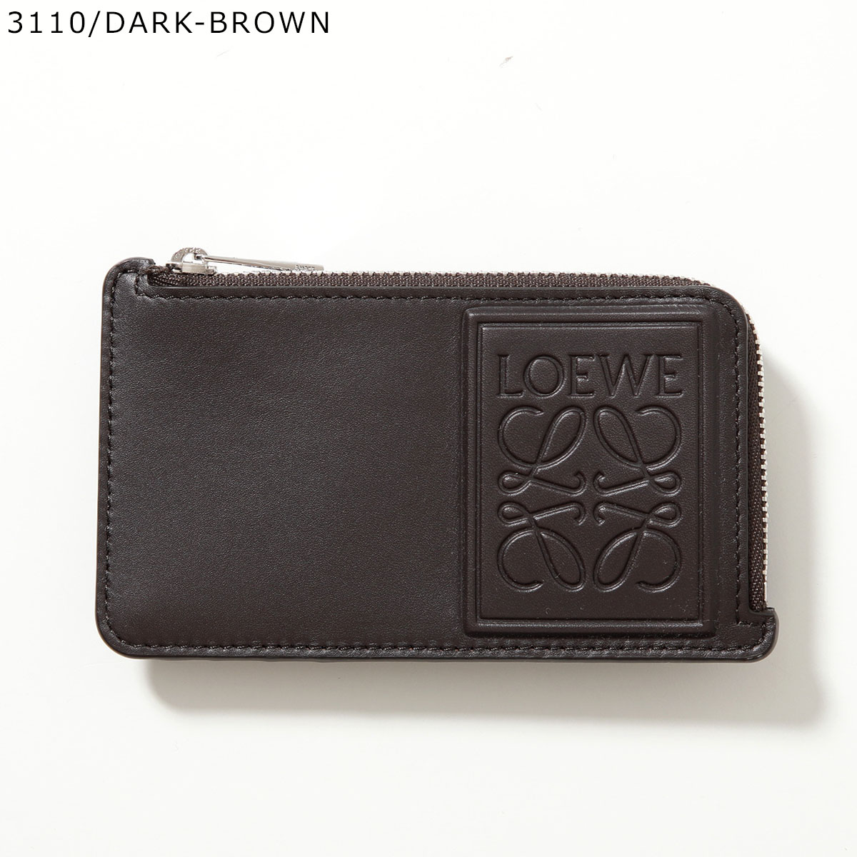 LOEWE（ロエベ） フラグメントケース C565Z40X03 レディース サテン