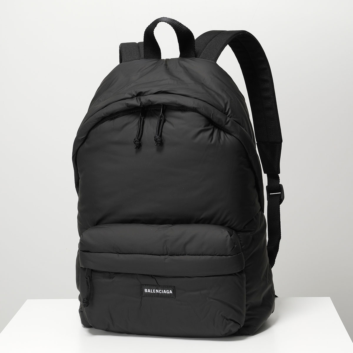 BALENCIAGA（バレンシアガ） バックパック EXPLORER BACKPACK