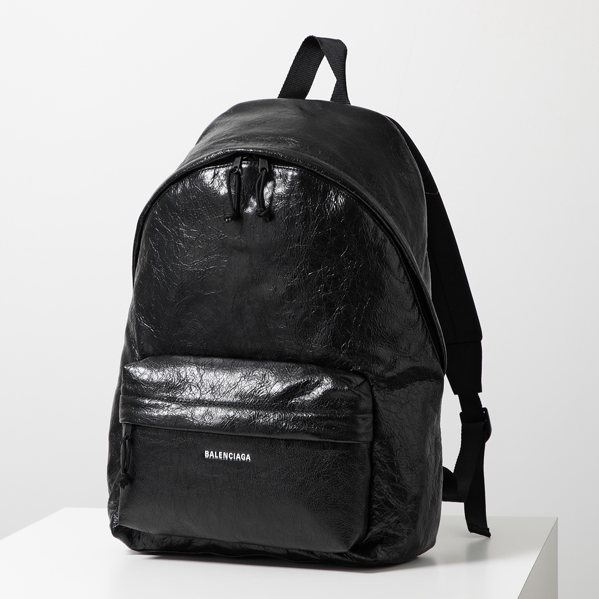 BALENCIAGA（バレンシアガ） バックパック 503221 1VG07 EXPLORER