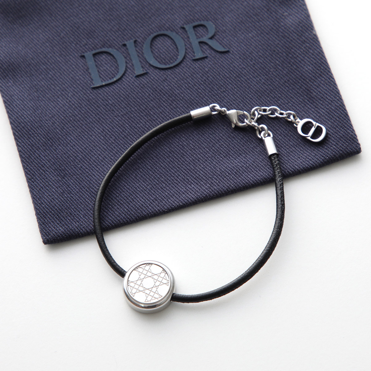 Christian Dior（クリスチャン・ディオール） Dior ディオール コード