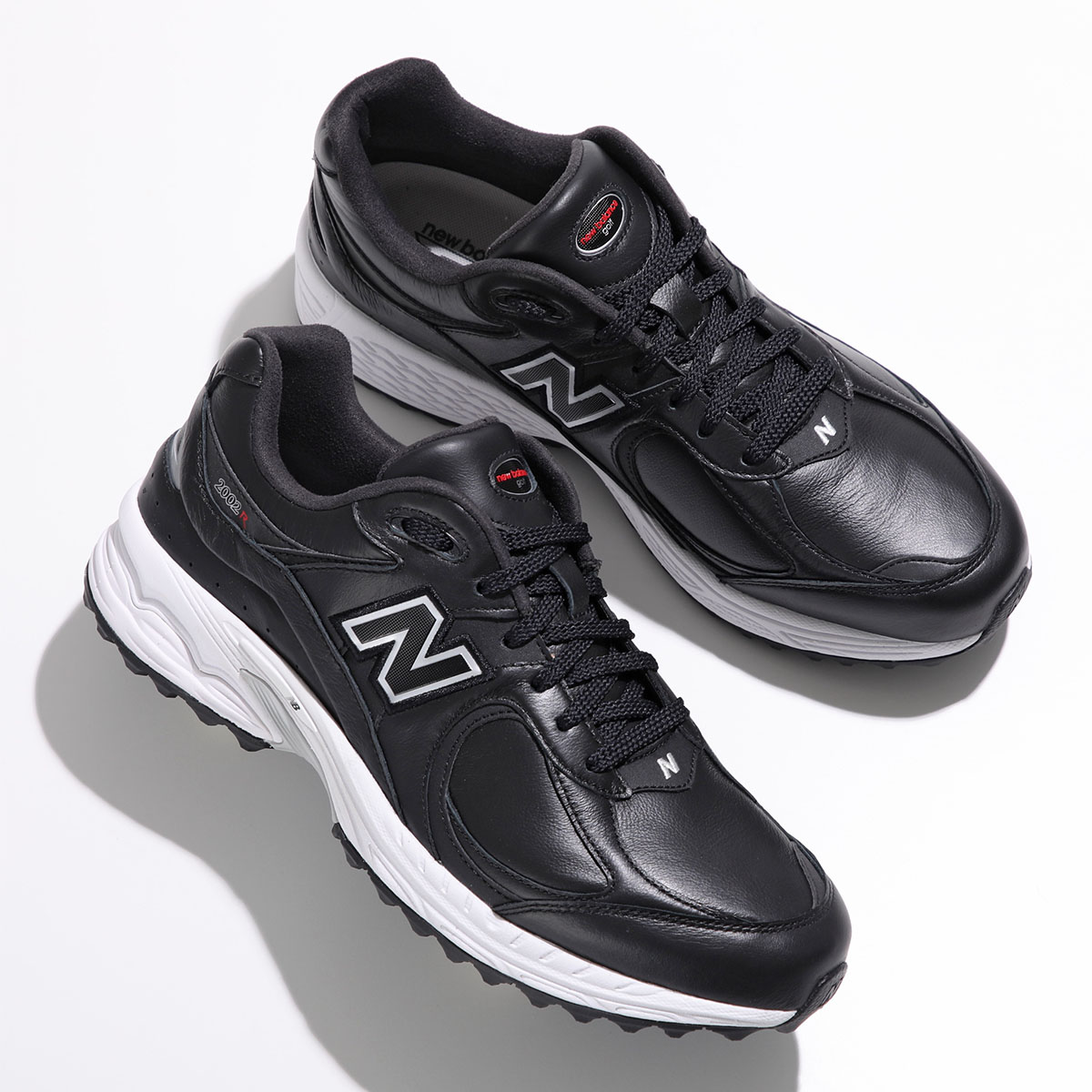 New Balance（ニューバランス） New Balance Golf ゴルフ スニーカー
