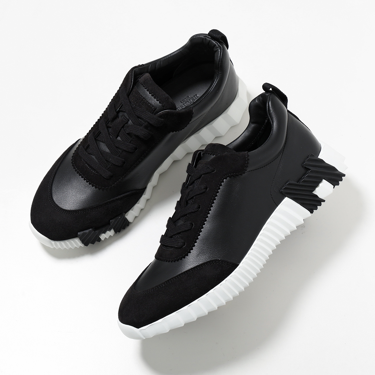 HERMES（エルメス） スニーカー バウンシング Bouncing H242212Z