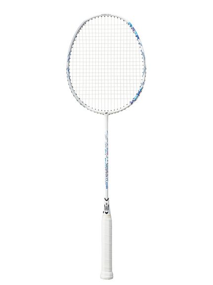 YONEX（ヨネックス） アストロクス02クリア バドミントンラケット