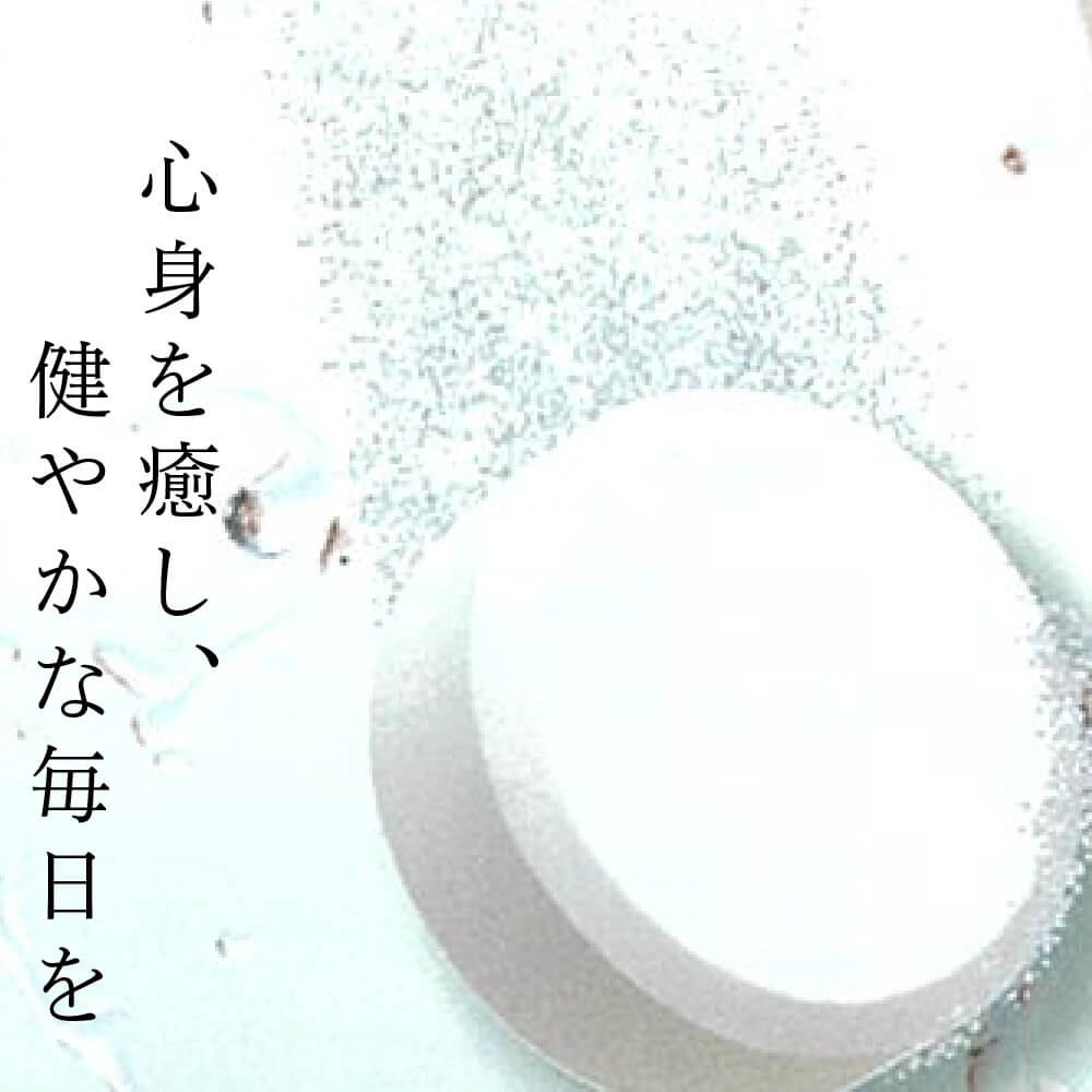 入浴剤 ホットタブ 重炭酸 HOT TAB 正規販売店 薬用ホットタブ