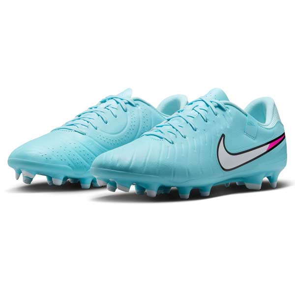 NIKE（ナイキ） スパイク サッカー ティエンポ レジェンド 10