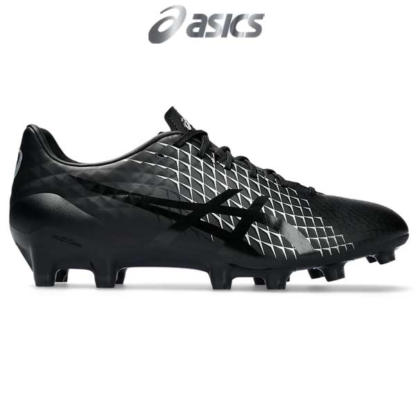 ASICS（アシックス） スパイク フットボール ラグビー シューズ メナス