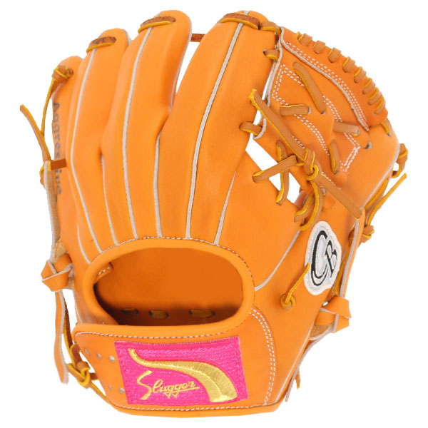 久保田スラッガー（KUBOTA SLUGGER） 野球 トレーニンググローブ