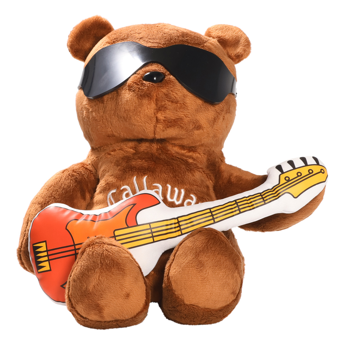 Callaway（キャロウェイ） ゴルフ ドライバーカバー ヘッドカバー