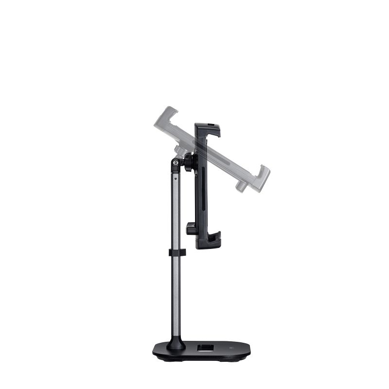 SANWA SUPPLY（サンワサプライ） モバイルモニター用伸縮アーム