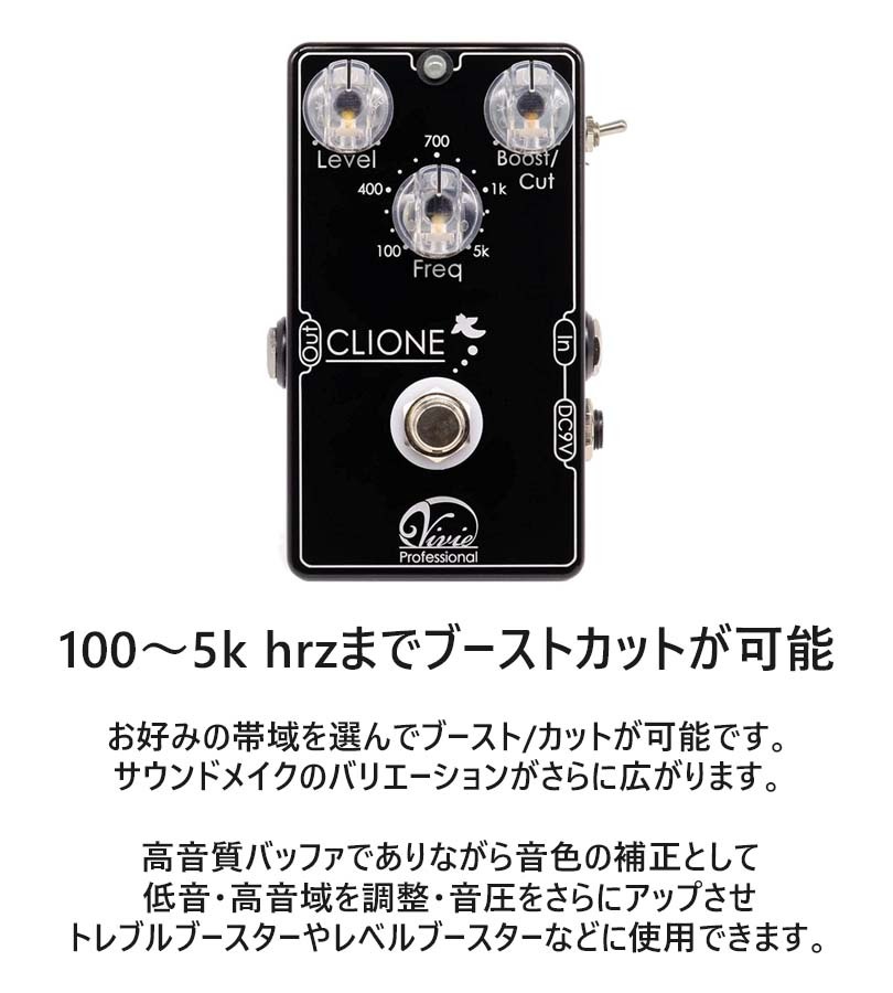 u516051_k2.jpg