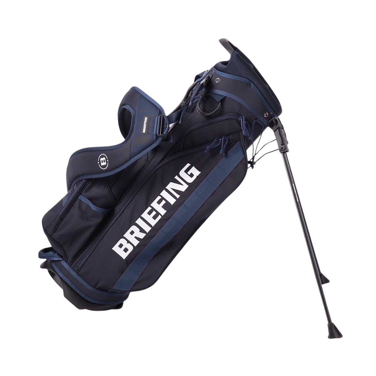 BRIEFING GOLF（ブリーフィングゴルフ） 最大58% 2/27から