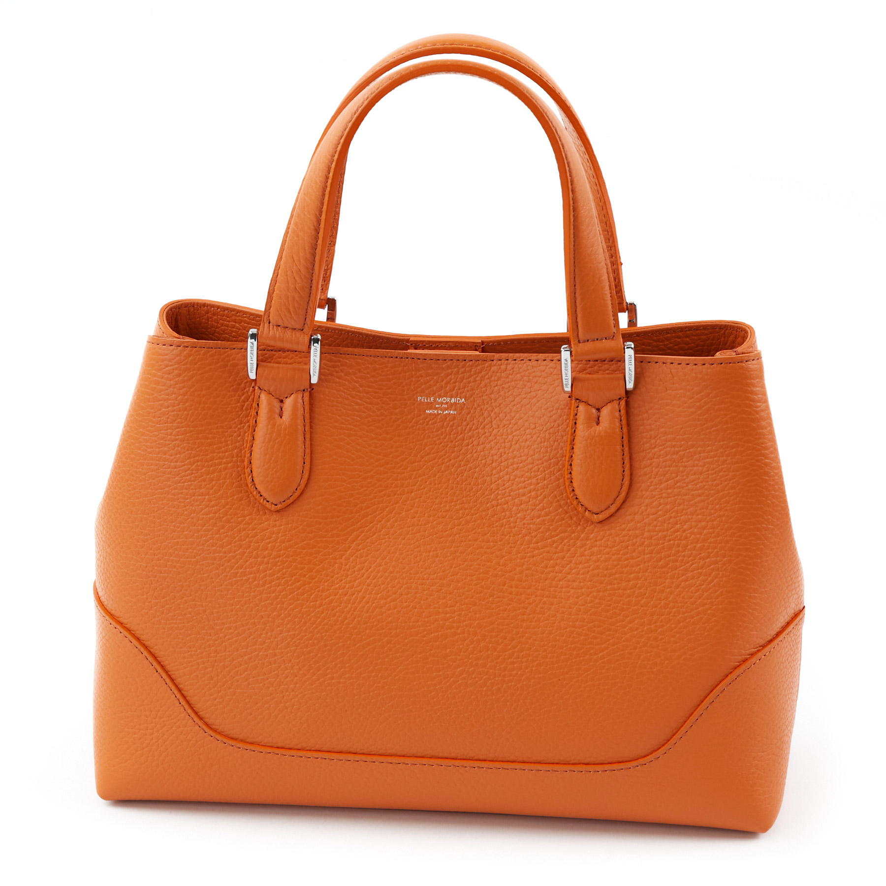 PELLE MORBIDA（ペッレ モルビダ） 3年保証＋ケアセット付 TELA MARINA